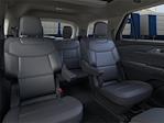 2025 Ford Explorer 4WD SUV for sale #I9225 - photo 11