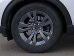 2025 Ford Explorer 4WD SUV for sale #I9225 - photo 19