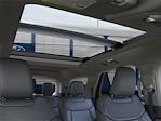 2025 Ford Explorer 4WD SUV for sale #I9225 - photo 22