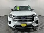 2025 Ford Explorer 4WD SUV for sale #I9225 - photo 3