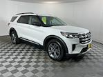 2025 Ford Explorer 4WD SUV for sale #I9225 - photo 4