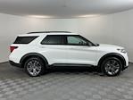 2025 Ford Explorer 4WD SUV for sale #I9225 - photo 5