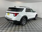 2025 Ford Explorer 4WD SUV for sale #I9225 - photo 6