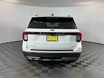 2025 Ford Explorer 4WD SUV for sale #I9225 - photo 7