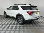2025 Ford Explorer 4WD SUV for sale #I9225 - photo 2