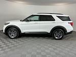 2025 Ford Explorer 4WD SUV for sale #I9225 - photo 8