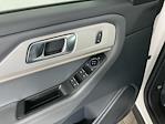 2025 Ford Explorer 4WD SUV for sale #I9225 - photo 14