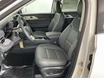 2025 Ford Explorer 4WD SUV for sale #I9225 - photo 15