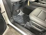 2025 Ford Explorer 4WD SUV for sale #I9225 - photo 16