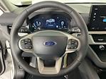 2025 Ford Explorer 4WD SUV for sale #I9225 - photo 17