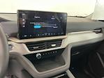 2025 Ford Explorer 4WD SUV for sale #I9225 - photo 19