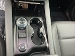 2025 Ford Explorer 4WD SUV for sale #I9225 - photo 20