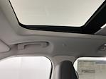 2025 Ford Explorer 4WD SUV for sale #I9225 - photo 22