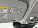 2025 Ford Explorer 4WD SUV for sale #I9225 - photo 24
