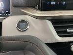 2025 Ford Explorer 4WD SUV for sale #I9225 - photo 25