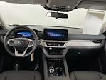 2025 Ford Explorer 4WD SUV for sale #I9225 - photo 26