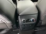 2025 Ford Explorer 4WD SUV for sale #I9225 - photo 27