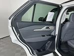 2025 Ford Explorer 4WD SUV for sale #I9225 - photo 28