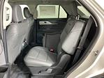 2025 Ford Explorer 4WD SUV for sale #I9225 - photo 29