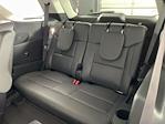 2025 Ford Explorer 4WD SUV for sale #I9225 - photo 30
