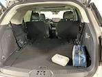 2025 Ford Explorer 4WD SUV for sale #I9225 - photo 32