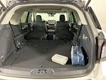 2025 Ford Explorer 4WD SUV for sale #I9225 - photo 33
