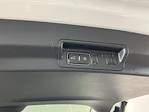 2025 Ford Explorer 4WD SUV for sale #I9225 - photo 34