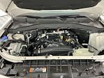 2025 Ford Explorer 4WD SUV for sale #I9225 - photo 36