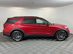 2025 Ford Explorer 4WD SUV for sale #I9226 - photo 5