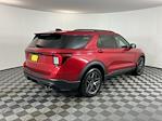2025 Ford Explorer 4WD SUV for sale #I9226 - photo 6