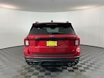 2025 Ford Explorer 4WD SUV for sale #I9226 - photo 7