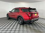 2025 Ford Explorer 4WD SUV for sale #I9226 - photo 2