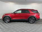 2025 Ford Explorer 4WD SUV for sale #I9226 - photo 8