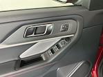 2025 Ford Explorer 4WD SUV for sale #I9226 - photo 15