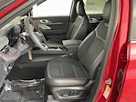 2025 Ford Explorer 4WD SUV for sale #I9226 - photo 16