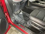 2025 Ford Explorer 4WD SUV for sale #I9226 - photo 17