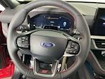 2025 Ford Explorer 4WD SUV for sale #I9226 - photo 18