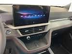 2025 Ford Explorer 4WD SUV for sale #I9226 - photo 20