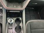 2025 Ford Explorer 4WD SUV for sale #I9226 - photo 21