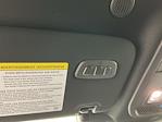 2025 Ford Explorer 4WD SUV for sale #I9226 - photo 25