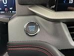 2025 Ford Explorer 4WD SUV for sale #I9226 - photo 26