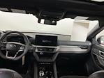 2025 Ford Explorer 4WD SUV for sale #I9226 - photo 27