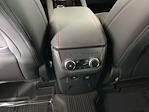 2025 Ford Explorer 4WD SUV for sale #I9226 - photo 28