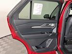 2025 Ford Explorer 4WD SUV for sale #I9226 - photo 29