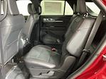 2025 Ford Explorer 4WD SUV for sale #I9226 - photo 30