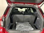 2025 Ford Explorer 4WD SUV for sale #I9226 - photo 32