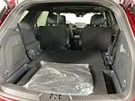 2025 Ford Explorer 4WD SUV for sale #I9226 - photo 33