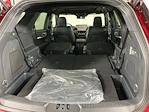 2025 Ford Explorer 4WD SUV for sale #I9226 - photo 34