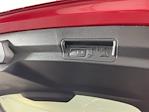 2025 Ford Explorer 4WD SUV for sale #I9226 - photo 35