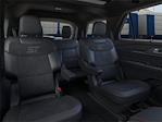 2025 Ford Explorer 4WD SUV for sale #I9227 - photo 11